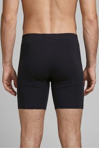 Related product image Obje Boxer Shorts