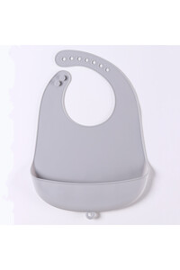 Related product image Choice Baby Feeding Bibs