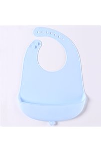 Related product image Choice Baby Feeding Bibs