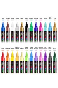 Related product image Choice Artistic Papers & Pens