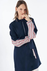Related product image Kayra Sweatshirts