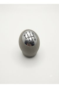 Related product image OEM Auto Transmission Equipments