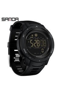 Related product image Choice Watches