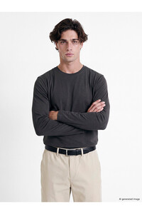 Related product image LC Waikiki T-Shirts