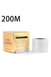 Related product image Choice Lashes