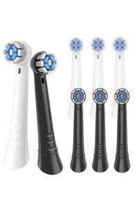 Related product image Choice Toothbrush Replacement Head