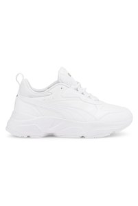 Related product image Puma Sneakers