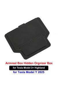 Related product image Choice CD Organizer & Cases