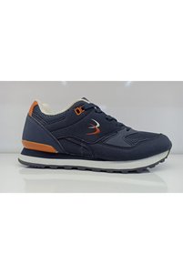 Related product image Muya Walking Shoes