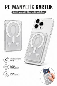 Related product image WANNA PROTECT Phone Case