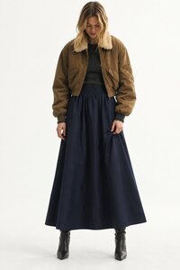 Related product image Touche Prive Skirts