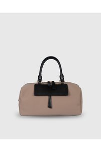 Related product image David Jones Shoulder Bags