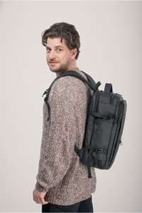 Related product image ÇÇS Backpacks