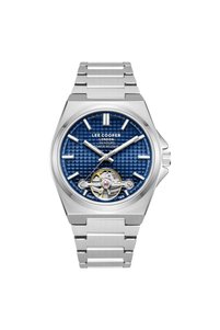 Related product image Lee Cooper Watches