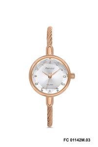 Related product image Ferrucci Watches