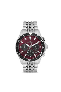 Related product image Momentus Watches