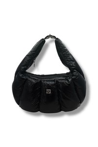 Related product image Matmazel Shoulder Bags