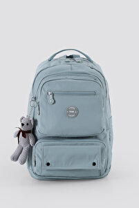 Related product image ÇÇS School Bags