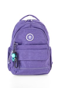 Related product image ÇÇS School Bags