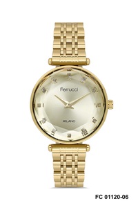 Related product image Ferrucci Watches