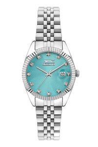 Related product image Slazenger Watches