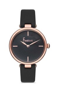 Related product image Freelook Watches