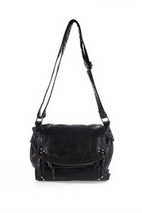 Related product image ÇÇS Shoulder Bags