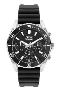 Related product image Slazenger Watches