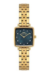 Related product image Slazenger Watches