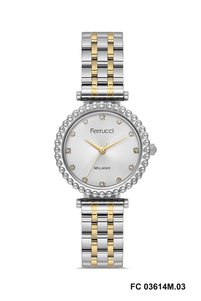 Related product image Ferrucci Watches