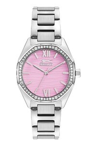 Related product image Slazenger Watches