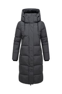Zugehöriges Produktbild Marikoo Winterjacken