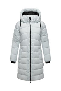 Zugehöriges Produktbild Marikoo Winterjacken