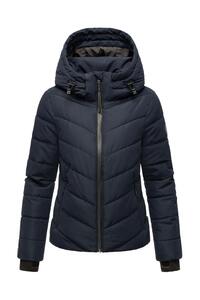 Zugehöriges Produktbild Marikoo Winterjacken
