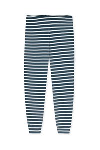 Zugehöriges Produktbild Schiesser Pyjama-Sets