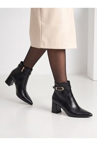 Related product image Riccon Boots