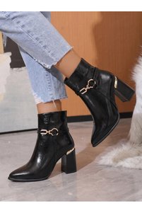 Related product image Riccon Boots