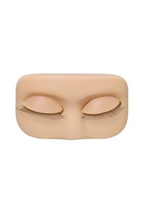 Related product image Choice Lashes