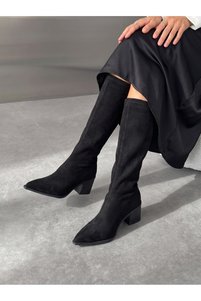 Related product image Riccon Knee-High Boots