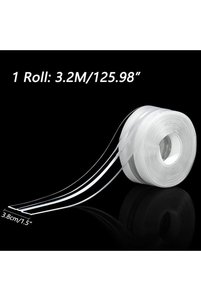 Related product image Choice Wall Stickers