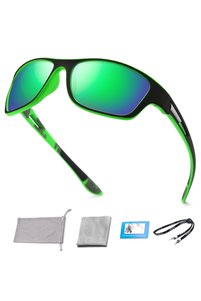 Related product image Choice Fishing Accessory