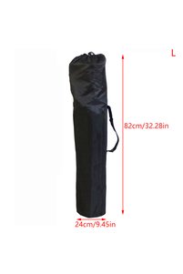 Related product image Choice Outdoor Accessory