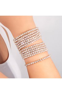 Related product image Choice Bijou Bracelets