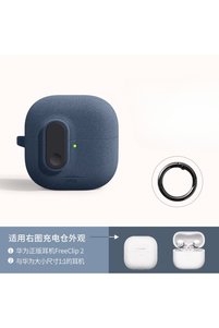 Related product image Choice Airpods Case