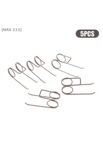 Related product image Choice Auto Spring