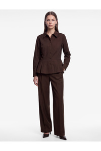 Related product image Koton Shirts