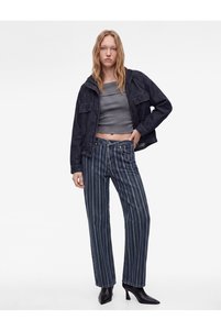Related product image Koton Jeans