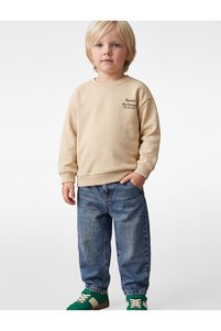Related product image Koton Sweatshirts