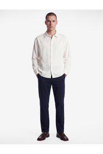 Related product image Koton Shirts