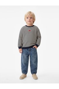 Related product image Koton Sweatshirts